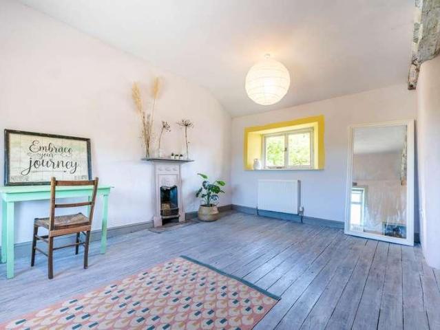 House for sale in Backbarrow