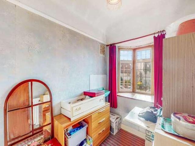 House for sale in London Borough of Hillingdon, Greater London