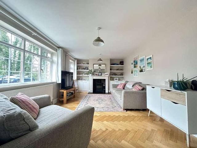 House for sale in Wendover, Buckinghamshire
