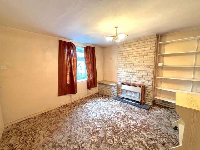 House for sale in Hallatrow, Bath And North East Somerset