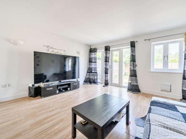 House for sale in Dromore, Oxfordshire
