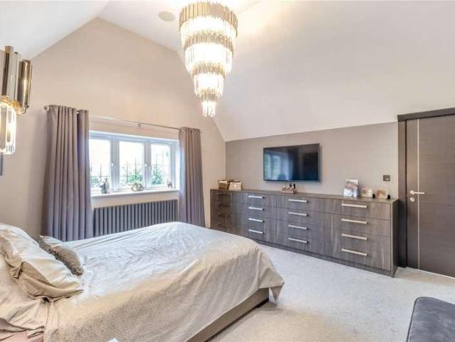 House for sale in Ruislip, London Borough of Hillingdon