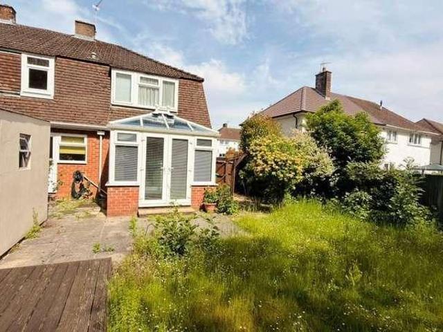 House for sale in Falcon Lodge, Wales