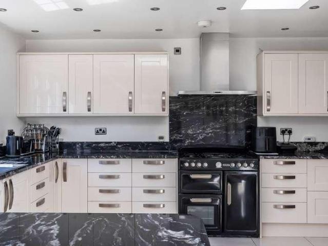 House for sale in Westborough, Surrey
