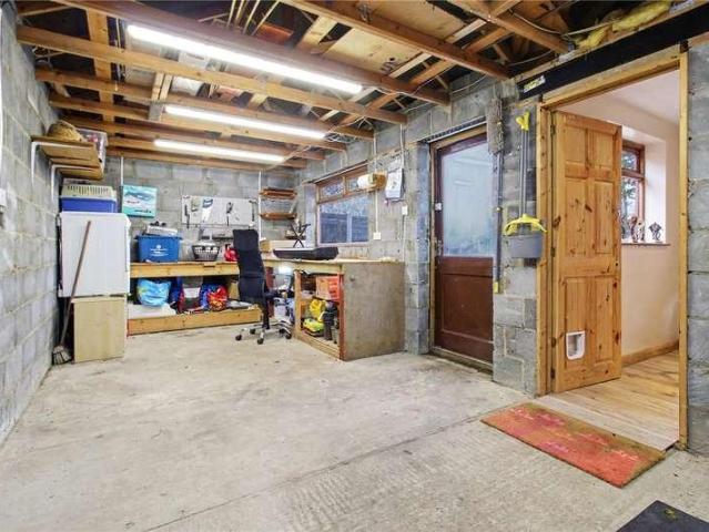 House for sale in Kessingland, East Suffolk