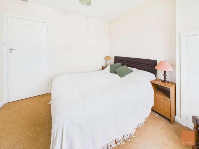 House for sale in Penwartha Coombe, Cornwall