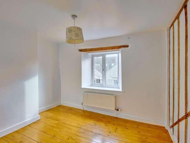 House for sale in Lower End, Black Bourton