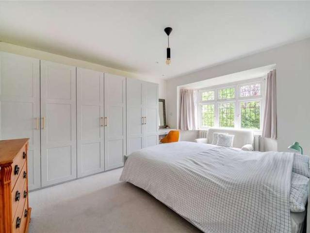 House for sale in Blackhills, Surrey