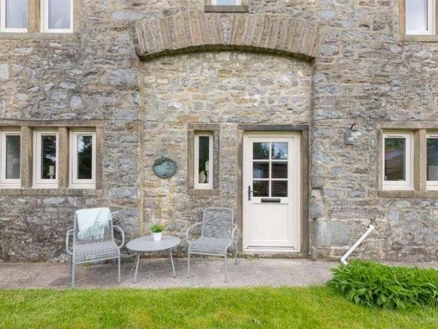 House for sale in North Yorkshire