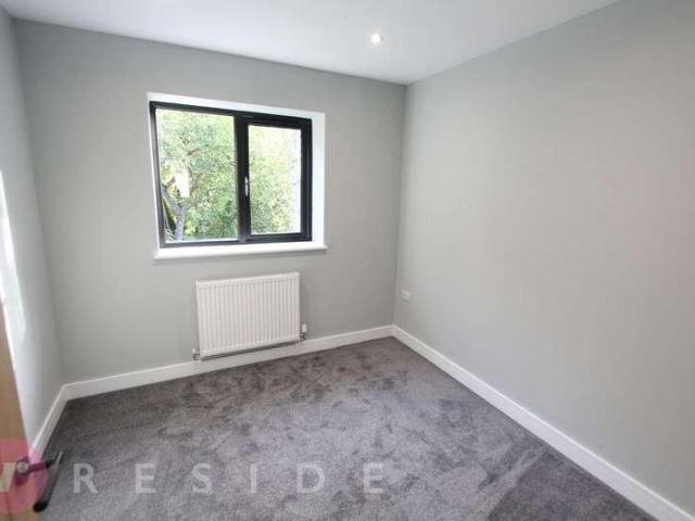 House for sale in Milnrow, Rochdale