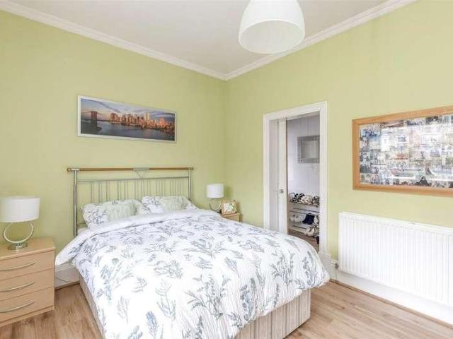 House for sale in Bathgate, Boghall