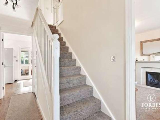 House for sale in Leyland, South Ribble