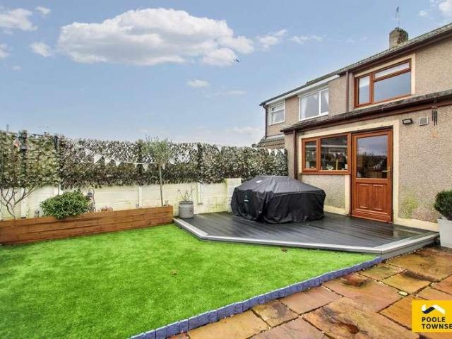 House for sale in Ulverston