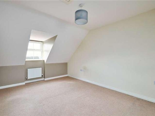 House for sale in Baildon