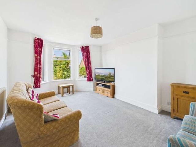 House for sale in Bude, Cornwall