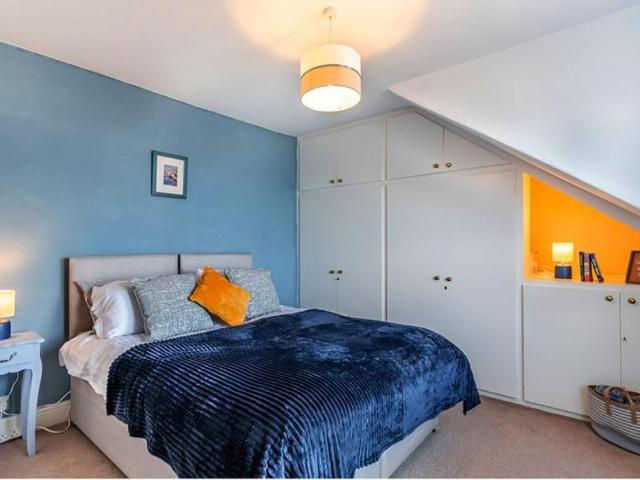 House for sale in Bilton, Harrogate