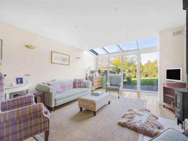 House for sale in Little Coxwell, Dromore
