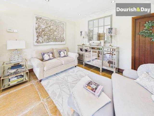 House for sale in Great Chatwell, Staffordshire