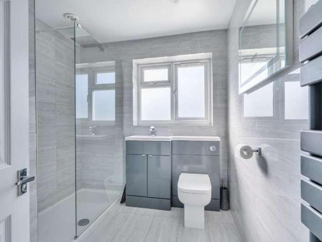 House for sale in Warblington, Spring Vale