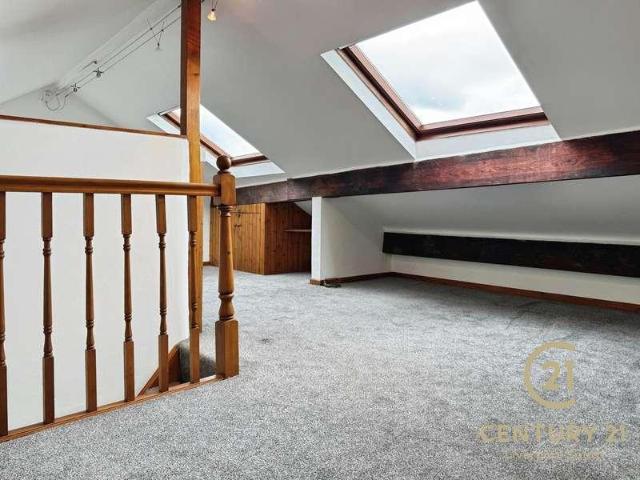 House for sale in Allerton, Calderstones
