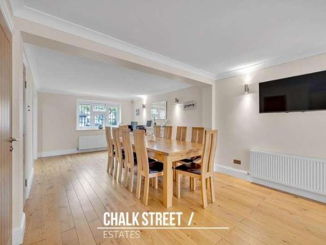 House for sale in London Borough of Havering, Greater London