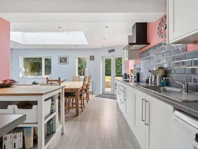 House for sale in Chalfont St. Peter, Denham