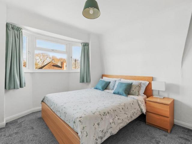 House for sale in Chesham
