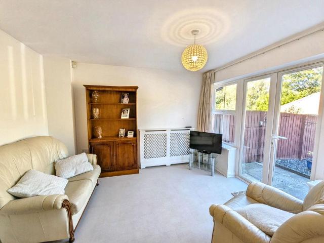 House for sale in Tanfield Lea, Stanley