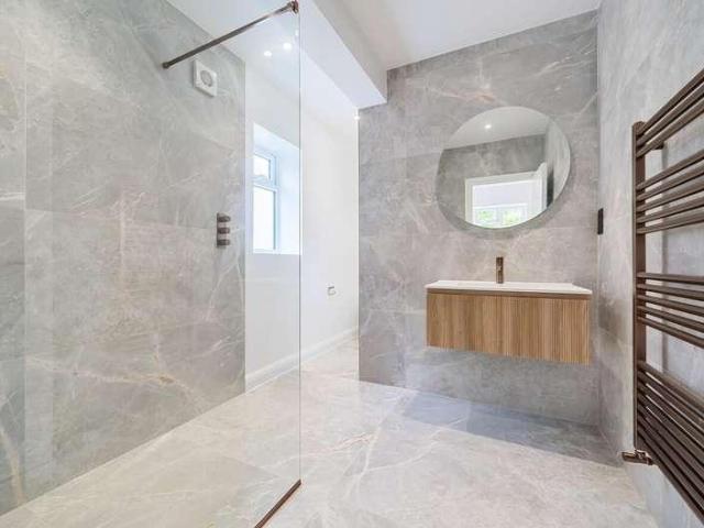 House for sale in London Borough of Barnet, Greater London