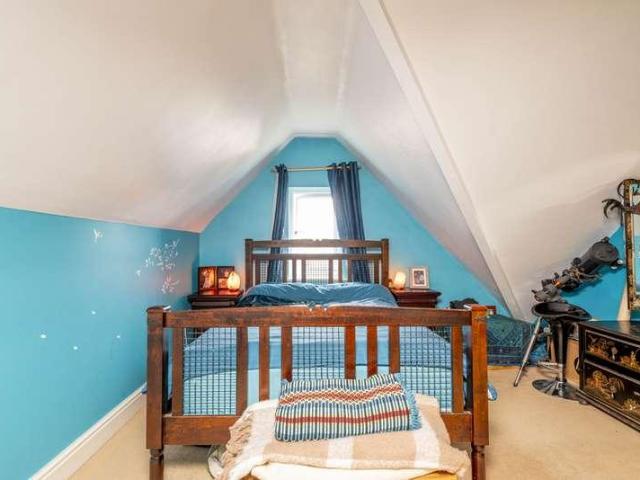 House for sale in Down End, Evershot