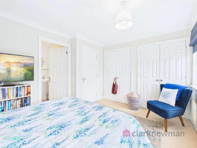 House for sale in Church Langley, Harlow