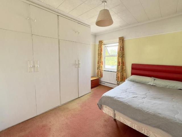 House for sale in Springbourne, Bournemouth