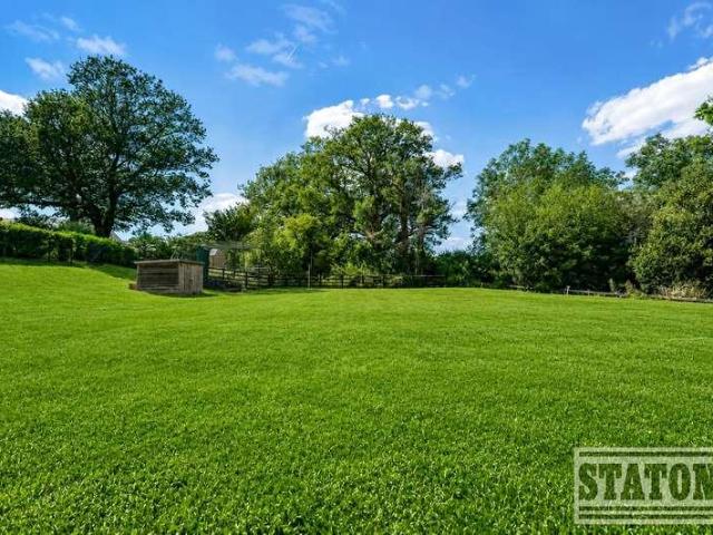 House for sale in Fretherne, Hertfordshire