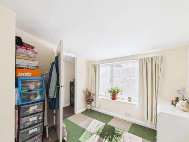 House for sale in Mablethorpe and Sutton, Belleau