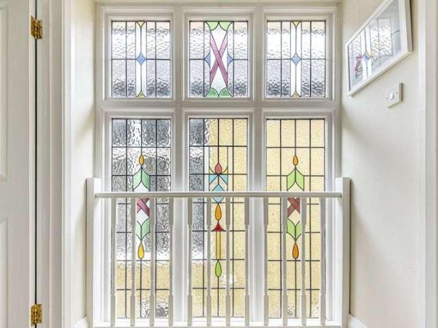 House for sale in Elmbridge, Surrey