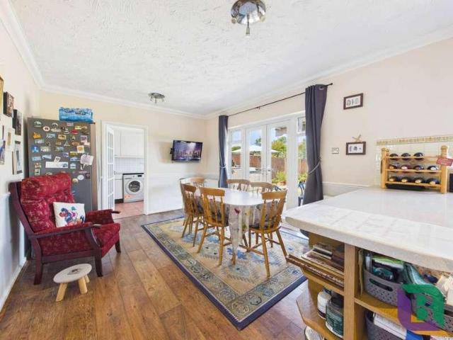 House for sale in Milton Keynes