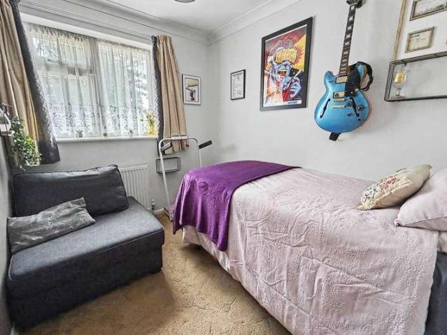 House for sale in Bear Cross