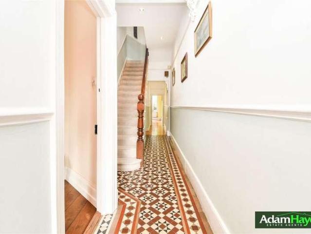 House for sale in Cat Hill, Isle Of Man