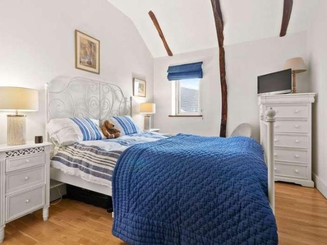 House for sale in Hillam