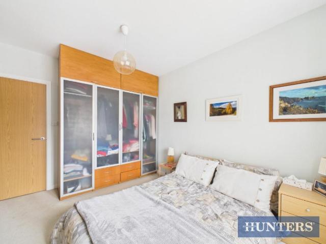 House for sale in Beverley, East Riding Of Yorkshire