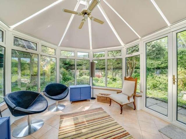 House for sale in Meole Brace, Frankwell