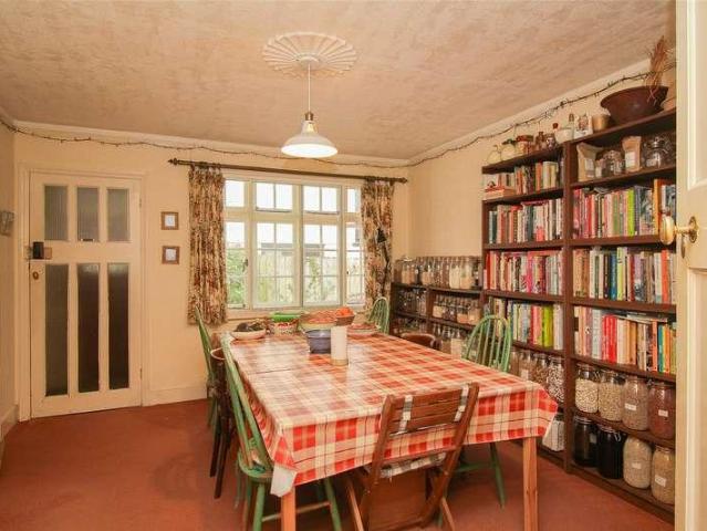 House for sale in Northam, Brandis Corner