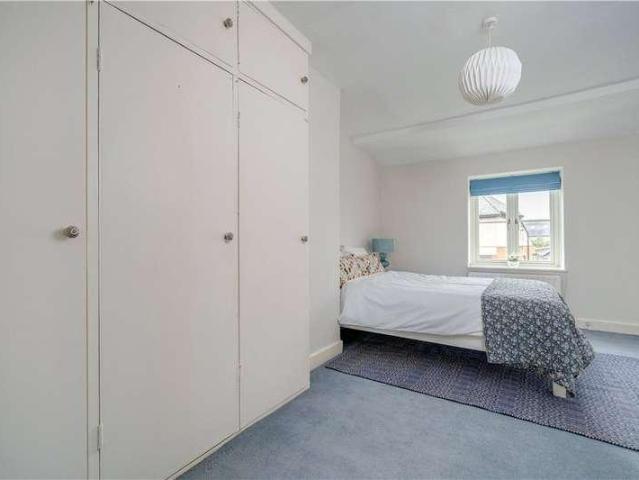 House for sale in Menston, West Yorkshire