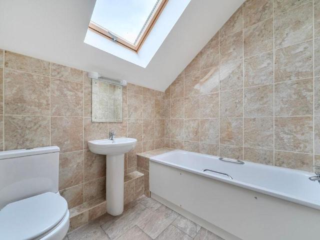 House for sale in Vastern, Wiltshire