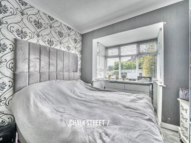 House for sale in Hornchurch, Greater London