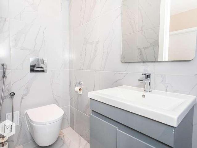 House for sale in Starling, Bury