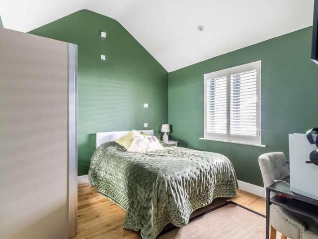 House for sale in Berry's Green, Greater London