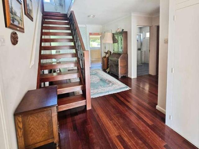 House for sale in Yarmouth, Isle Of Wight