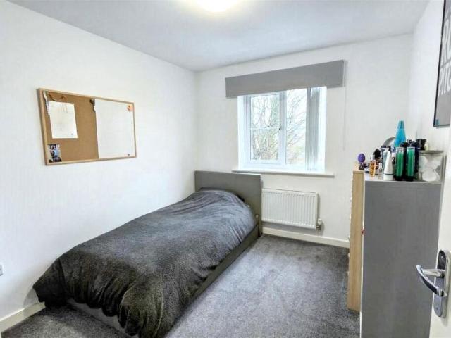 House for sale in Darlington