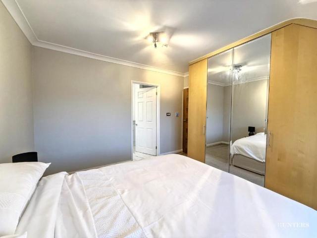 House for sale in Batley, West Yorkshire